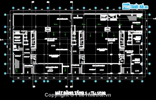 bản vẽ cad,bản vẽ chung cư,chung cư cao tầng,chung cư 21 tầng